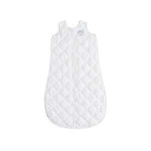 Dreamland Sleep Sack Size Small